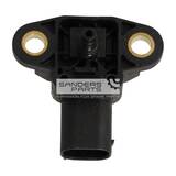 PRESSURE SENSOR OE